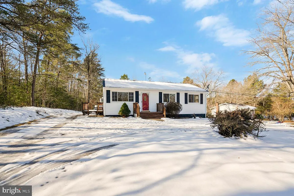 40315 Wathen Rd photo 1