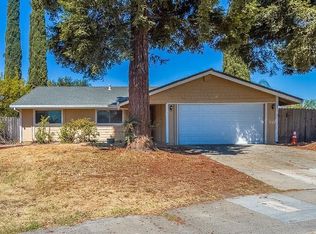 19 Decathlon Cir, Sacramento, CA 95823