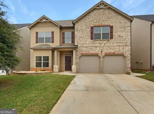 524 Emporia Loop, McDonough, GA 30253
