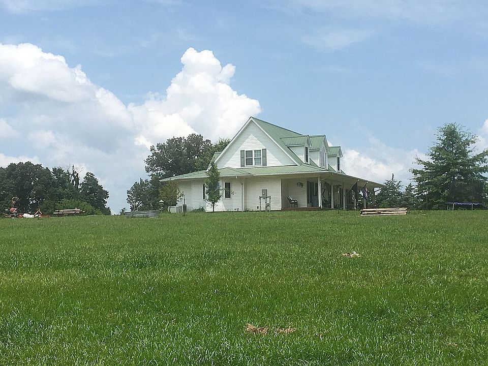 1st image of 6201 Gainesboro Grade