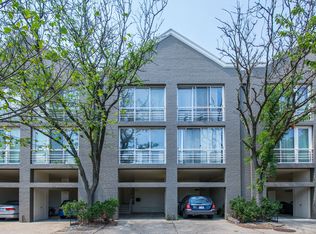 3214 18th St NW, Washington, DC 20010