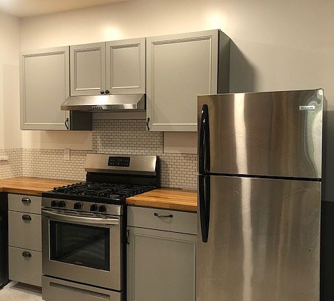 2nd image of 514 S Bond St #1