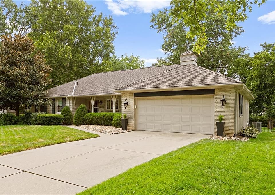 1st image of 8024 Cherokee Ln