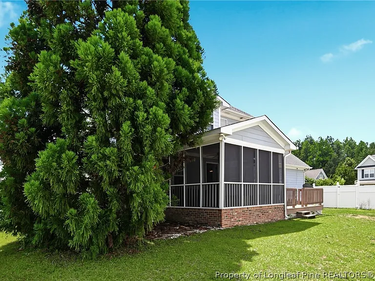 420 Thorncliff Dr — Photo 47