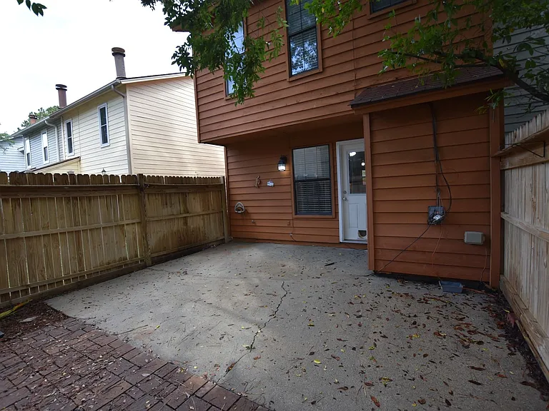 45 Sand Dollar Ln — Photo 3