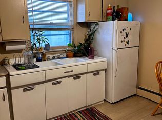 218 W Filbert St APT 2, East Rochester, NY 14445