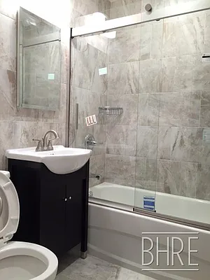 Rented by Brooklyn Heights Real Estate Inc | media 3