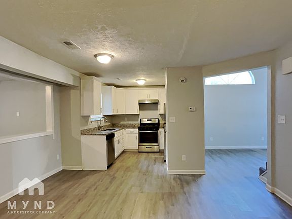 5th image of 545 Haymarket Ct
