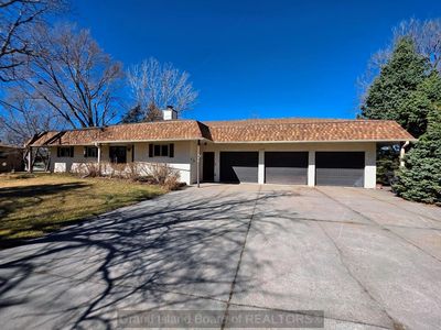 906 Bell Blvd, Grand Island, NE, 68801