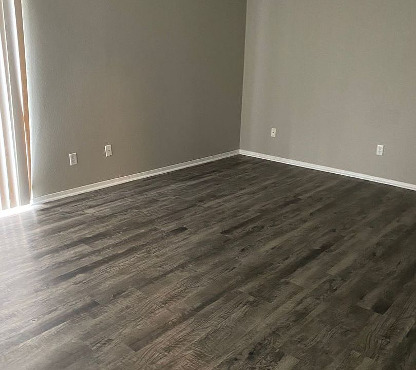 1st image of 1948 Denton St #53-C