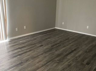 1948 Denton St #53-C, Abilene, TX 79605