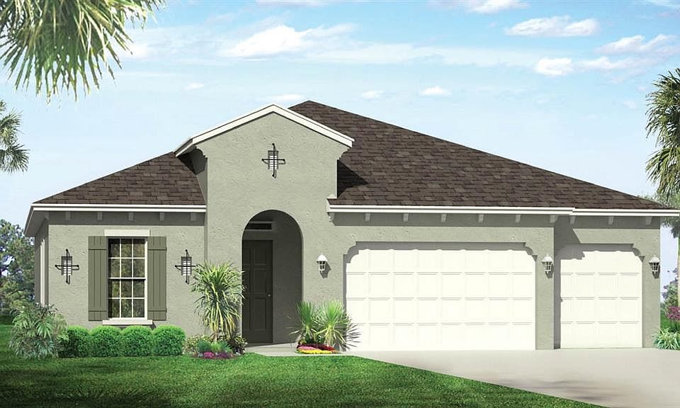1st image of 1654 CEDAR VALLEY DRIVE