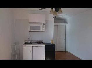 13342 Sayre St, Sylmar, CA 91342