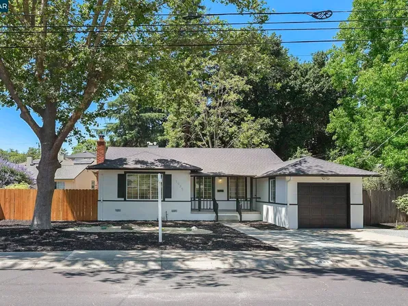 1935 Altura Dr, Concord, CA 94519