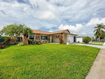 8220 TARSIER AVENUE, New Port Richey, FL, 34653