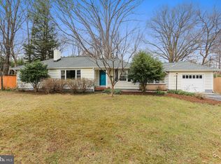 1412 Stateside Dr, Silver Spring, MD 20903