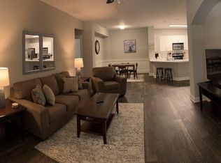 8601 Lenten Rose Ct #ID1344151P, Charlotte, NC 28277