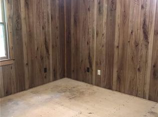 515 Point Road, westminster, SC 29693