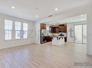 9315 Mystic Lake Aly, Sacramento, CA 95829