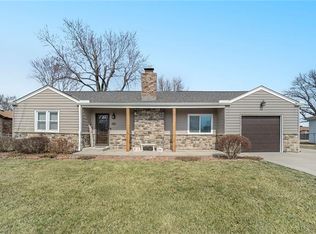 9278 Minnesota Ave, Kansas City, KS 66112