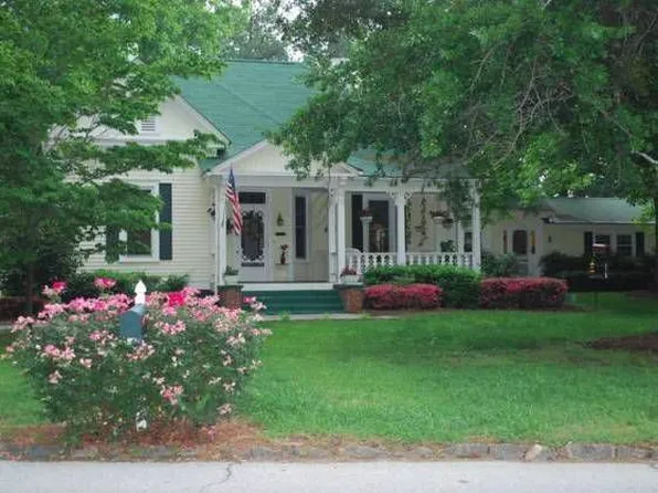 119 Elder St, Fairburn, GA 30213