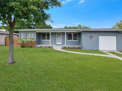 7129 Conway Cir, Orlando, FL, 32809