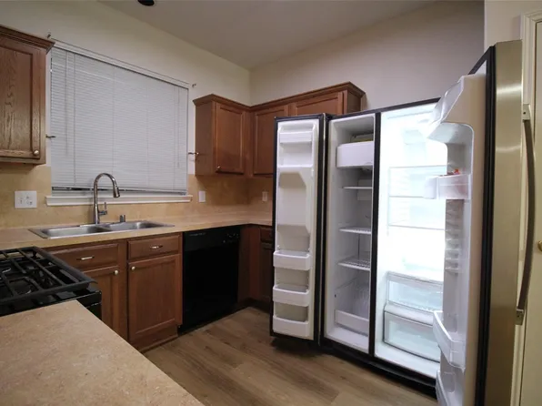 21123 Sprouse Cir, Humble, TX 77338