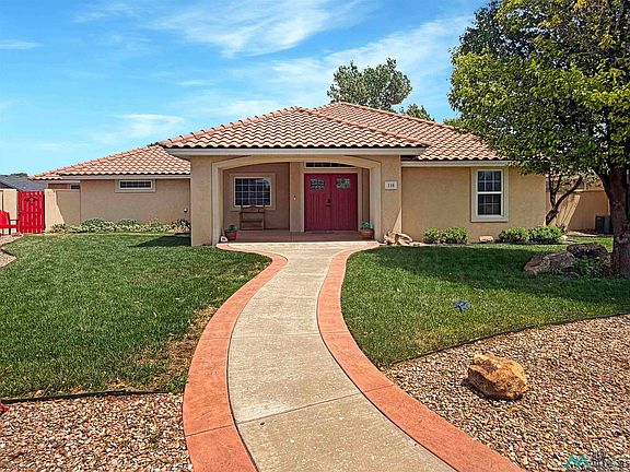 2nd image of 116 Scottsdale Dr