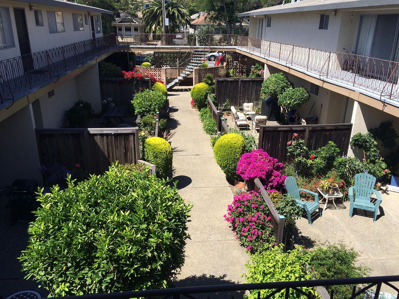 32 Highland Ave, Burlingame, CA 94010 Zillow