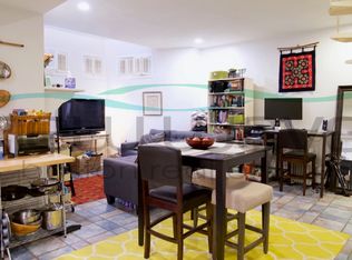26 Cumberland St #A, Boston, MA 02115