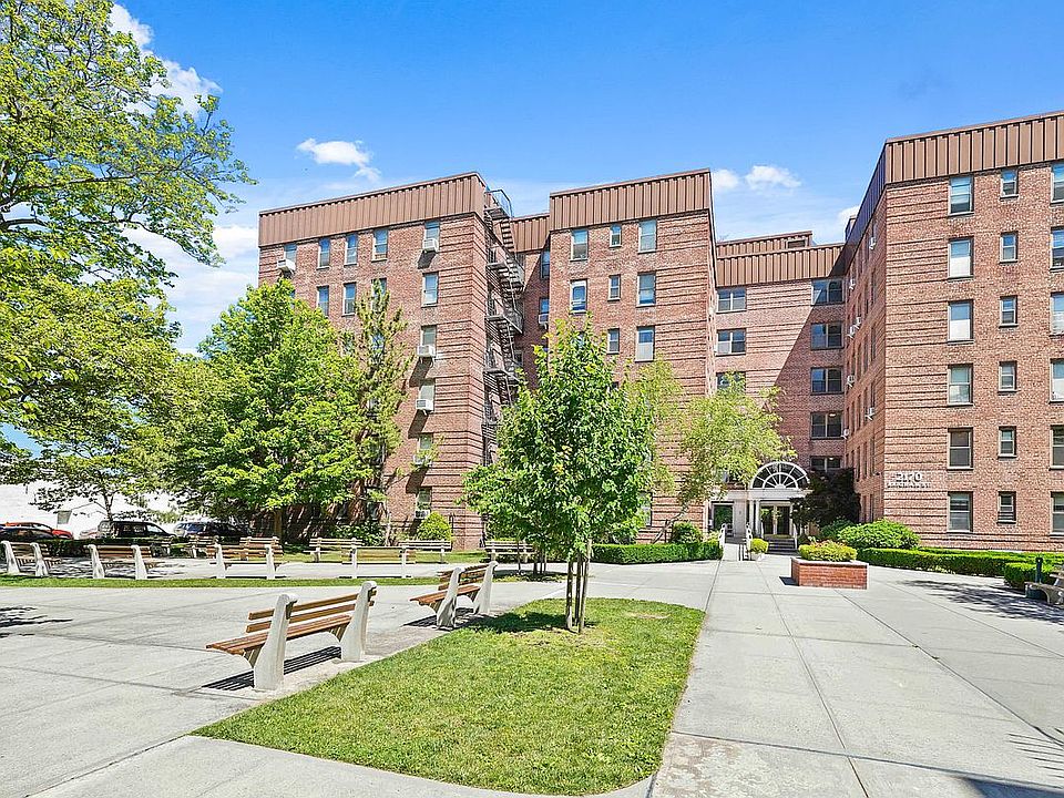 1st image of 2170 Brigham St APT 3G