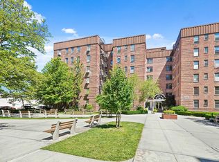 2170 Brigham St APT 3G, Brooklyn, NY 11229