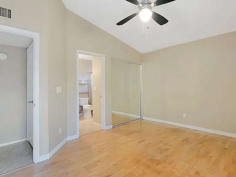 8817 E Dahlia Dr — Photo 20