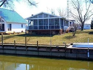 5543 E Helmsman Dr photo 1