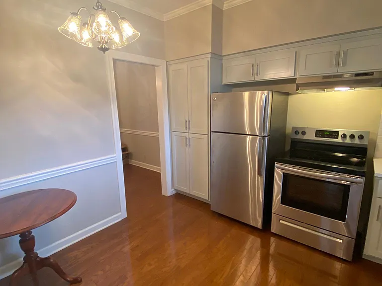 3354 Hillsboro Pike #3354 — Photo 13