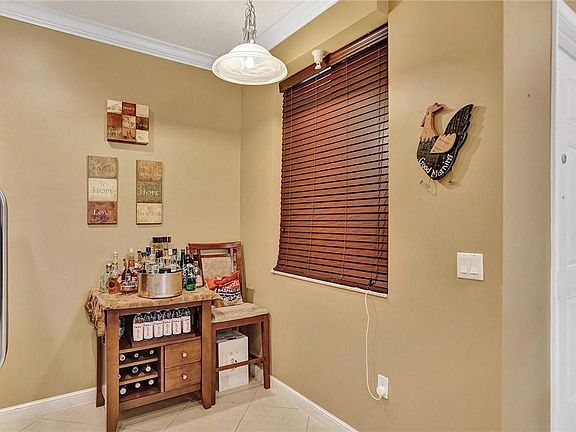 5th image of 2901 NW 126th Avenue #214