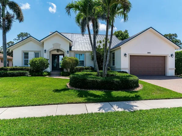 1161 Bluebird Ave, Marco Island, FL 34145