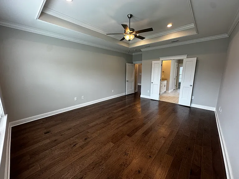 24588 Thunder Gulch Ln — Photo 14