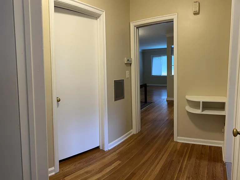740 Harcourt Rd — Photo 13