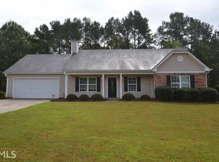 456 Clearwater Way, Monroe, GA 30655
