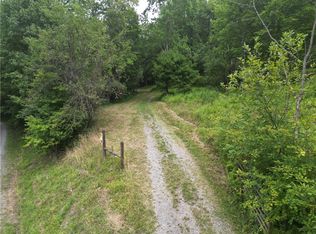 338 Bishop Rd, Karns City, PA 16041