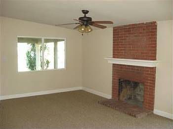 5th image of 1225 Drew St
