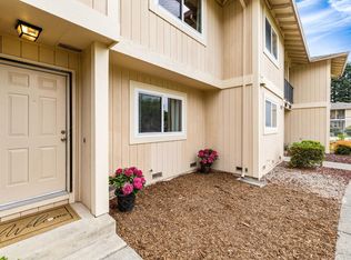 7107 Camino Colegio, Rohnert Park, CA