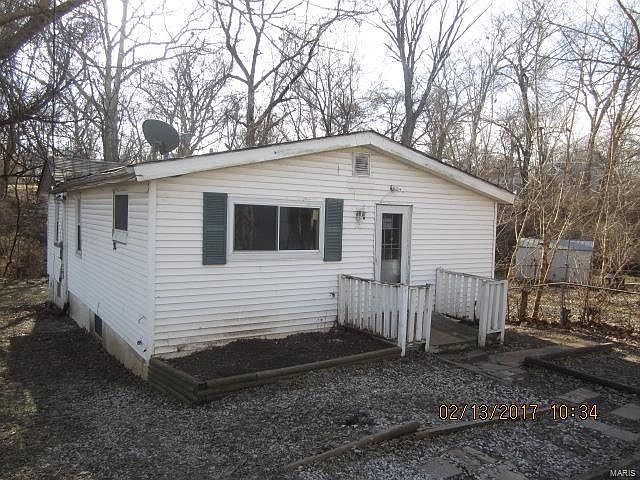 1st image of 508 Wachtel Ave