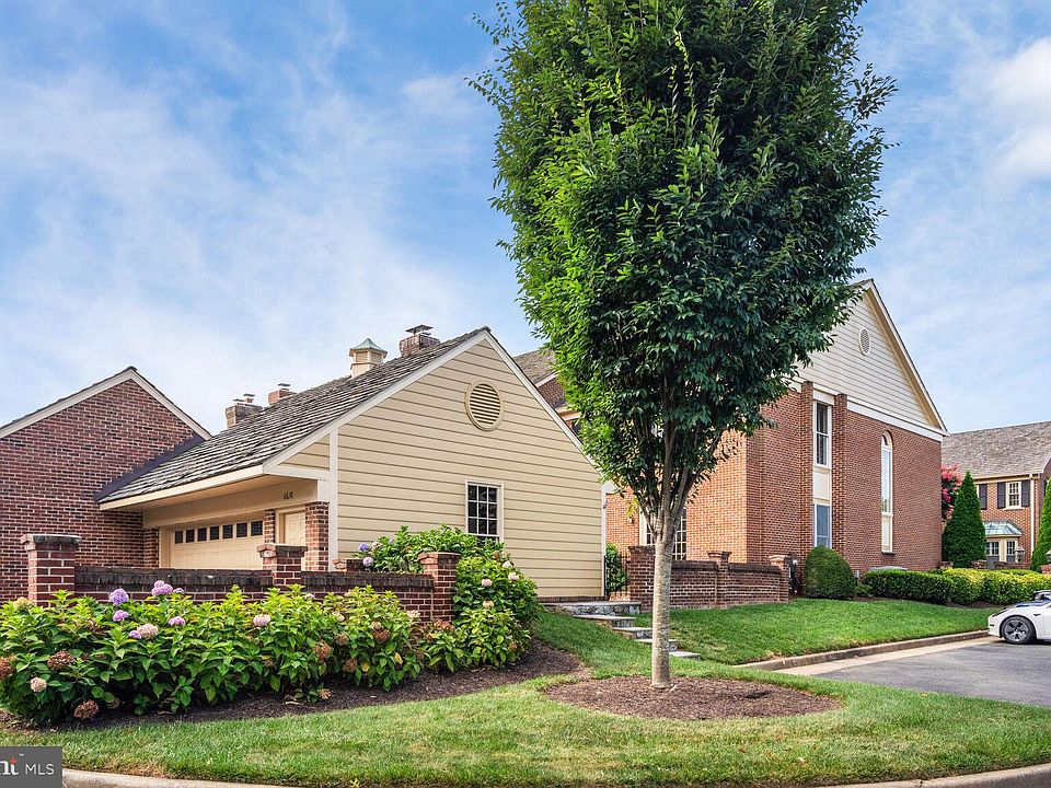 6638 Madison McLean Dr, Mc Lean, VA 22101 Zillow