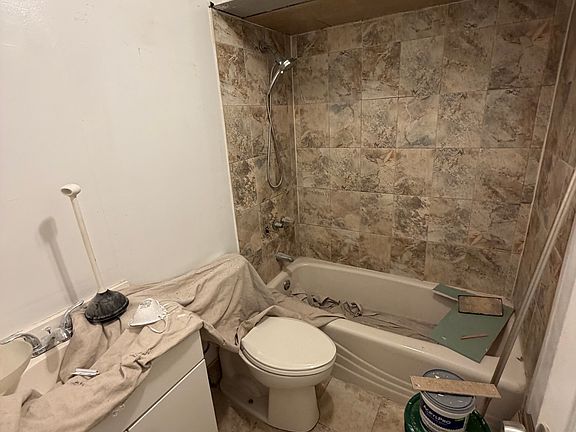5th image of (Undisclosed Address)