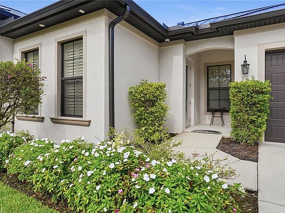 5th image of 1311 Jaybird Way
