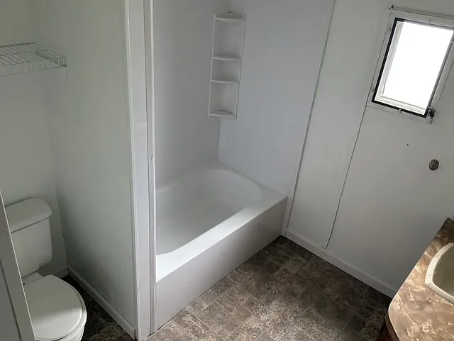 11 Black Bear Rd #11 — Photo 5