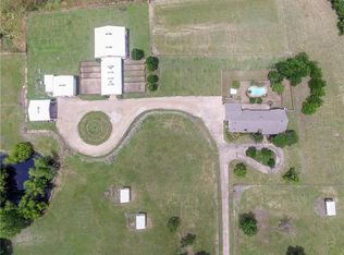 1582 Fm 740 S, Forney, TX 75126
