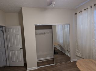 405 Harmony Ct #405, Alpharetta, GA 30004